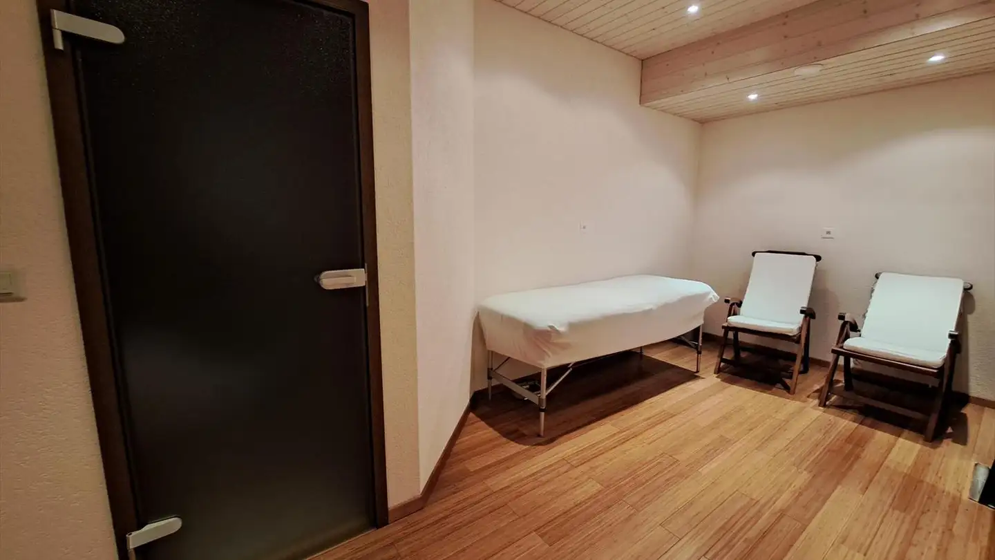 Chalet in vendita - 3954 Leukerbad - Photo 2