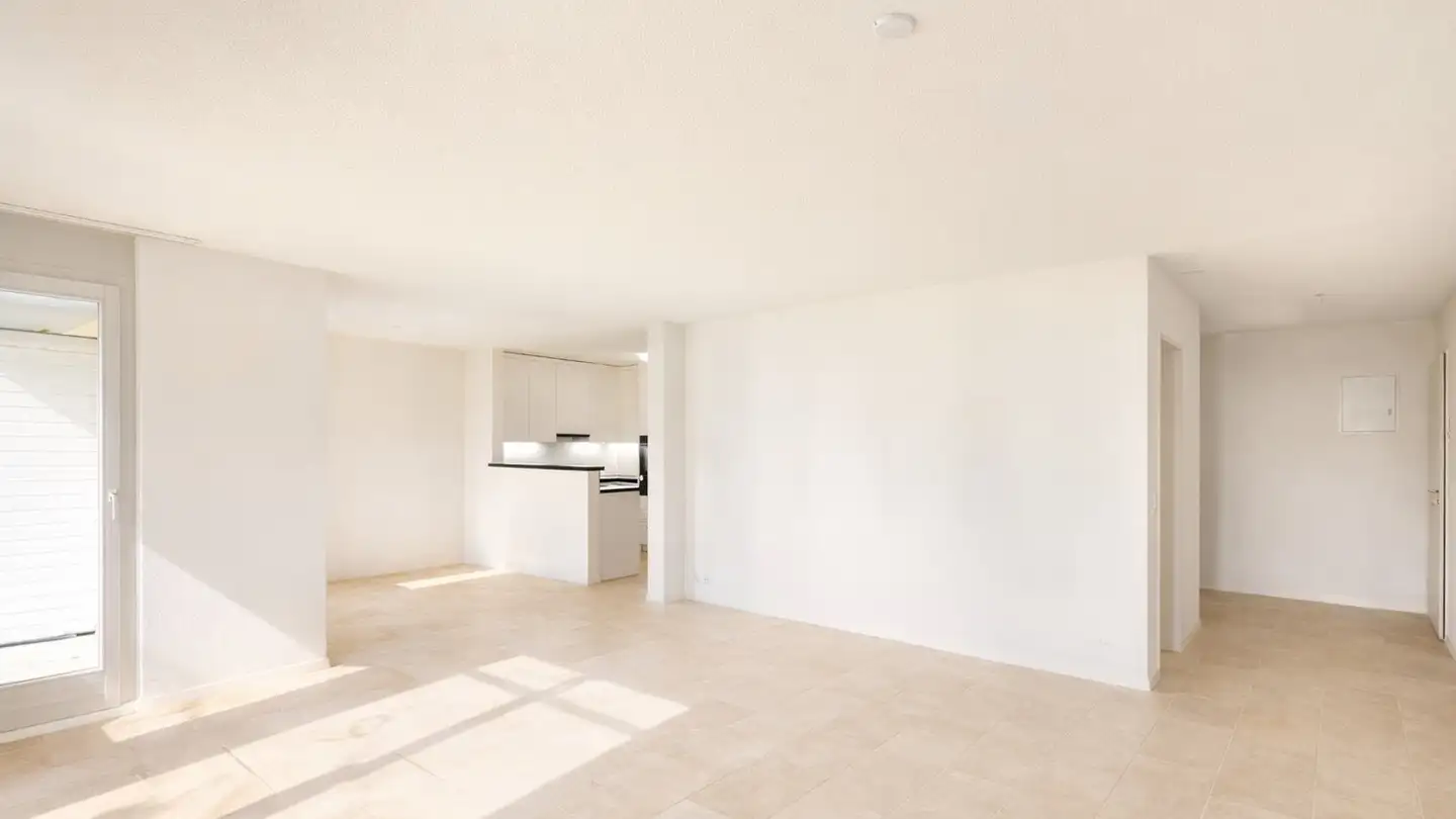 Appartamento in affitto - Gupfenstrasse 32, 8308 Illnau - Foto 4