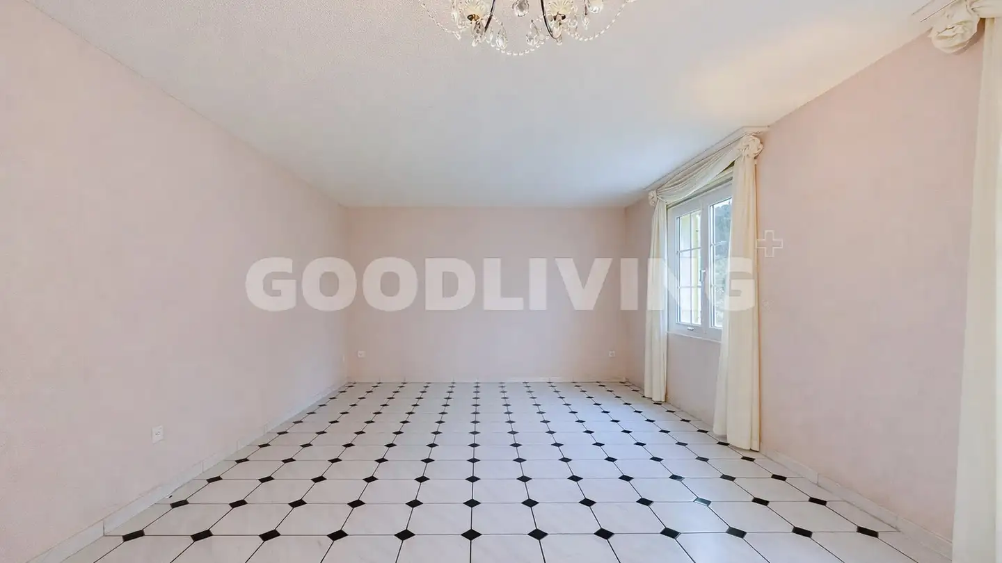 Single house for sale - Bühlweg 30, 5210 Windisch - Photo 3