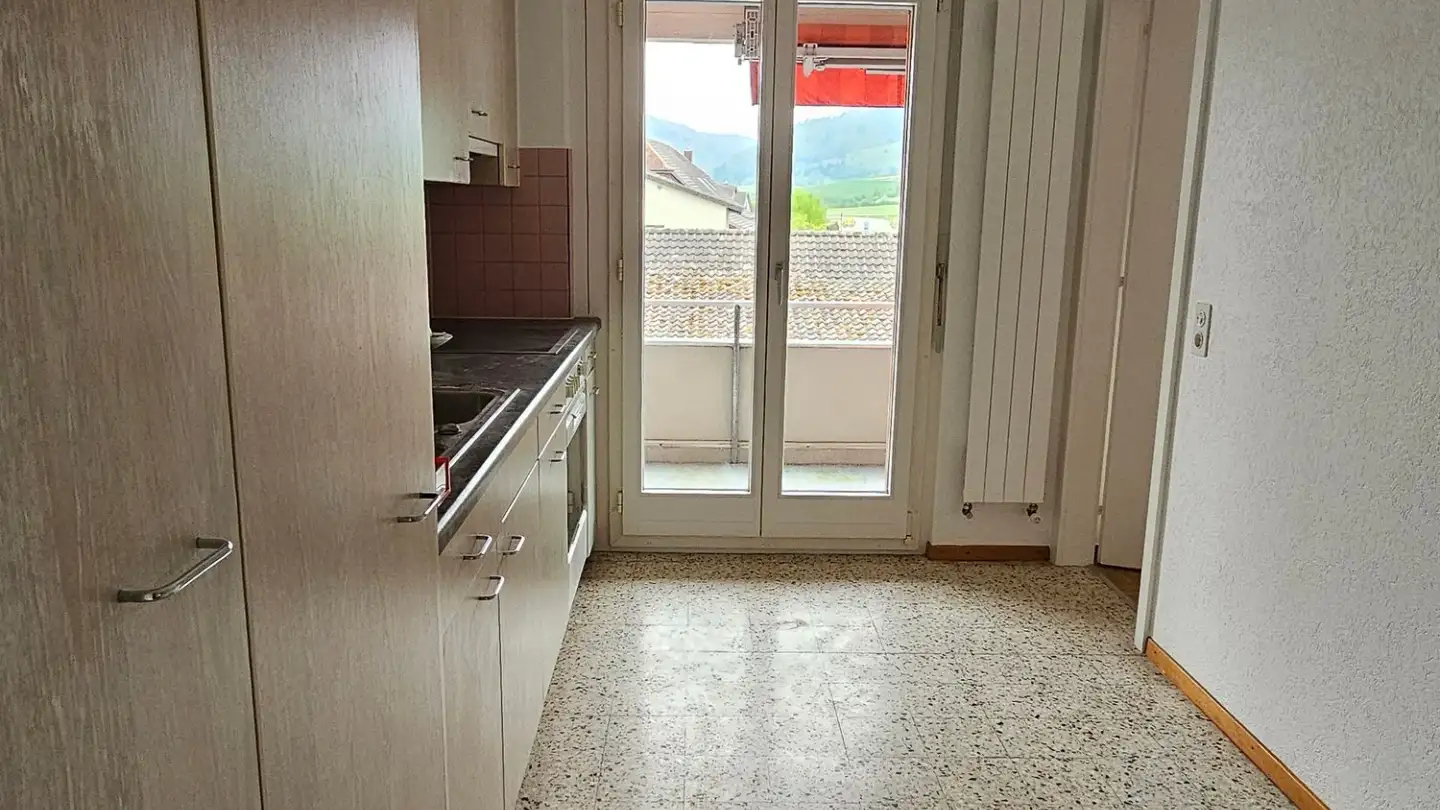 Apartment for rent - Rue Des Romains 1r, 2856 Boécourt - Photo 3