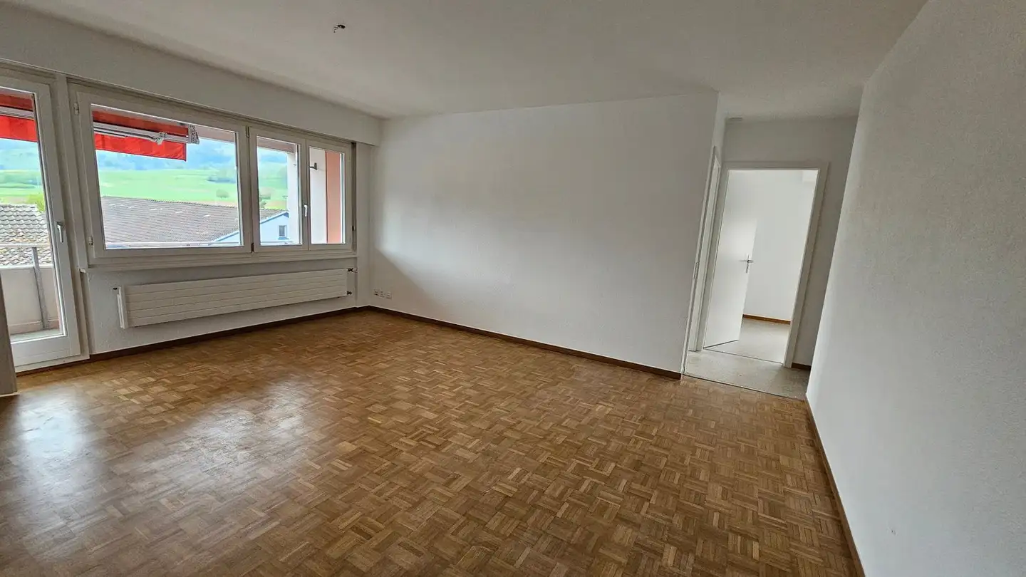 Apartment for rent - Rue Des Romains 1r, 2856 Boécourt - Photo 4