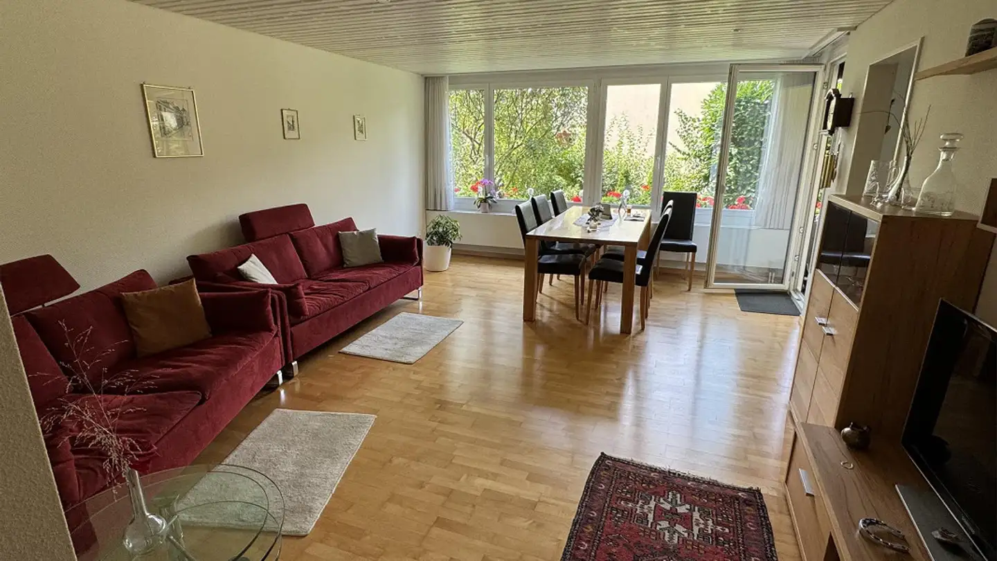 Appartamento in vendita - Hohlenbaumstrasse 109, 8200 Schaffhausen - Photo 4