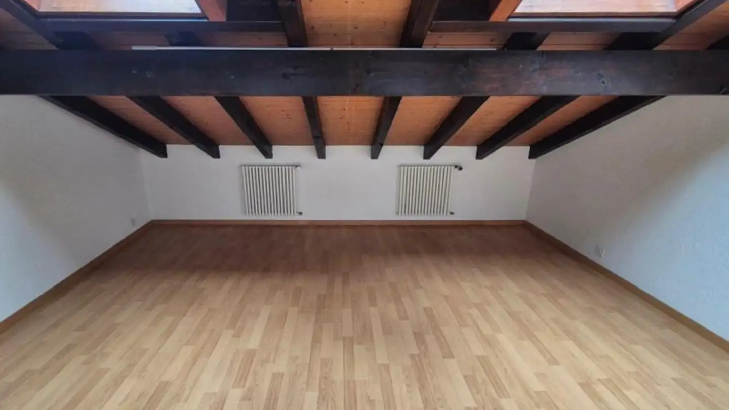 Duplex in affitto - Avenue Du Collège 11, 2017 Boudry - Photo 3