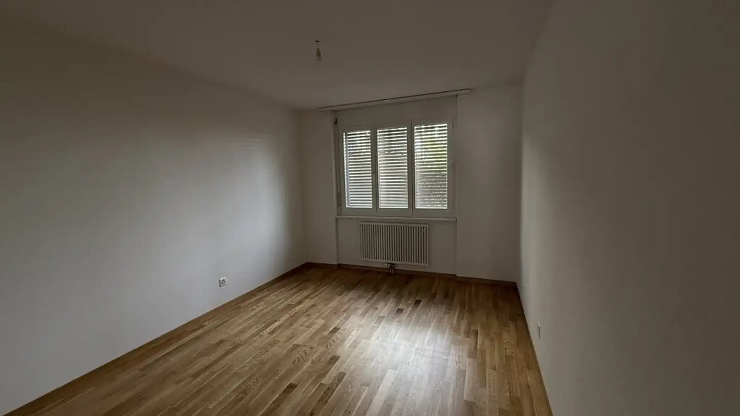 Appartement à louer - Rue Des Jardins 26, 1018 Lausanne - Photo 3