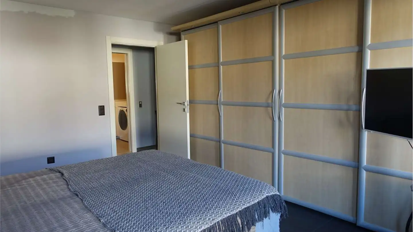 Appartamento in vendita - Via Cappelletta 5, 6929 Gravesano - Foto 4