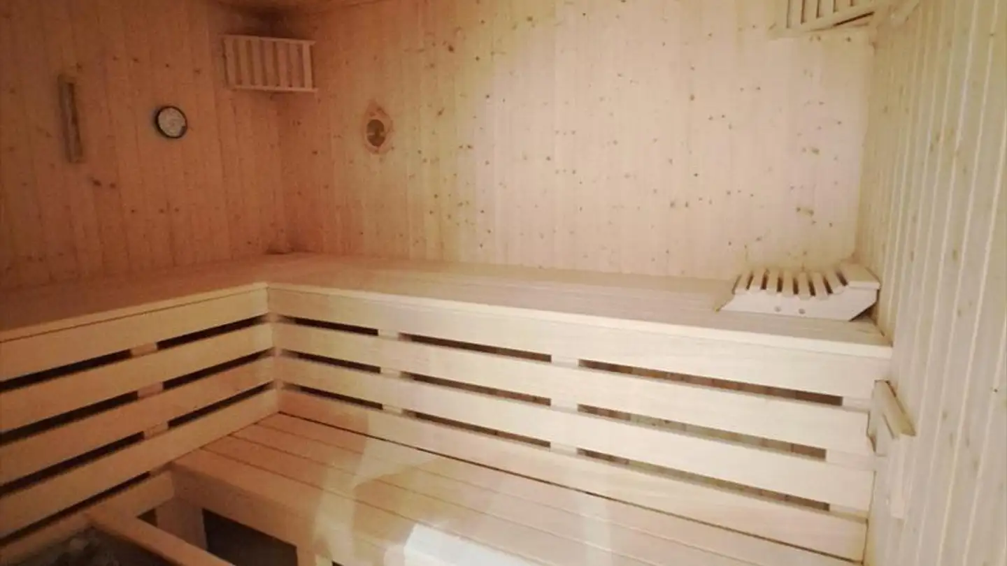 Chalet in vendita - 3954 Leukerbad - Photo 4