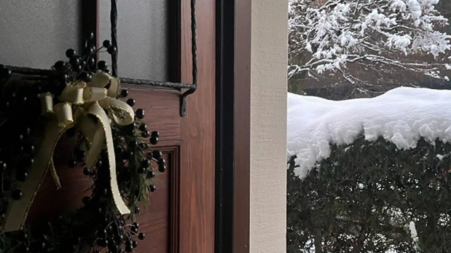 Appartamento ammobiliato in affitto - 6300 Zug - Foto 2