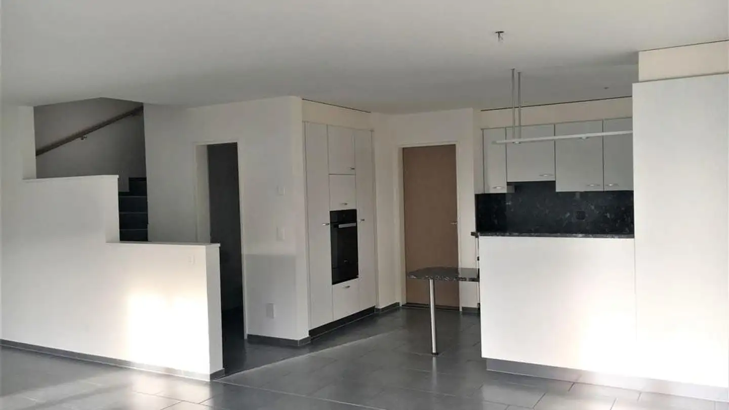 Casa singola in affitto - Sonnhaldenstrasse 18, 8113 Boppelsen - Foto 4