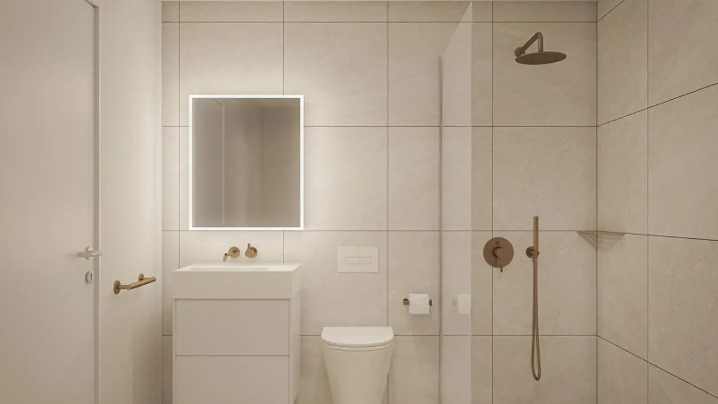 Casa bifamiliare in vendita - Turicumstrasse 16, 8610 Uster - Foto 3