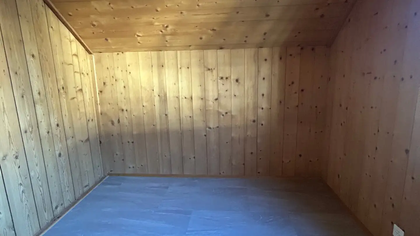 Appartamento in affitto - Hohlengasse 9, 3661 Uetendorf - Foto 4