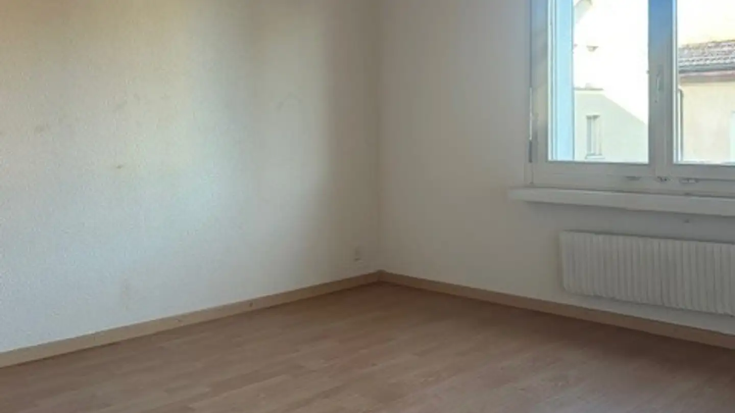 Apartment for rent - Oberdorfstrasse 90, 9100 Herisau - Photo 4