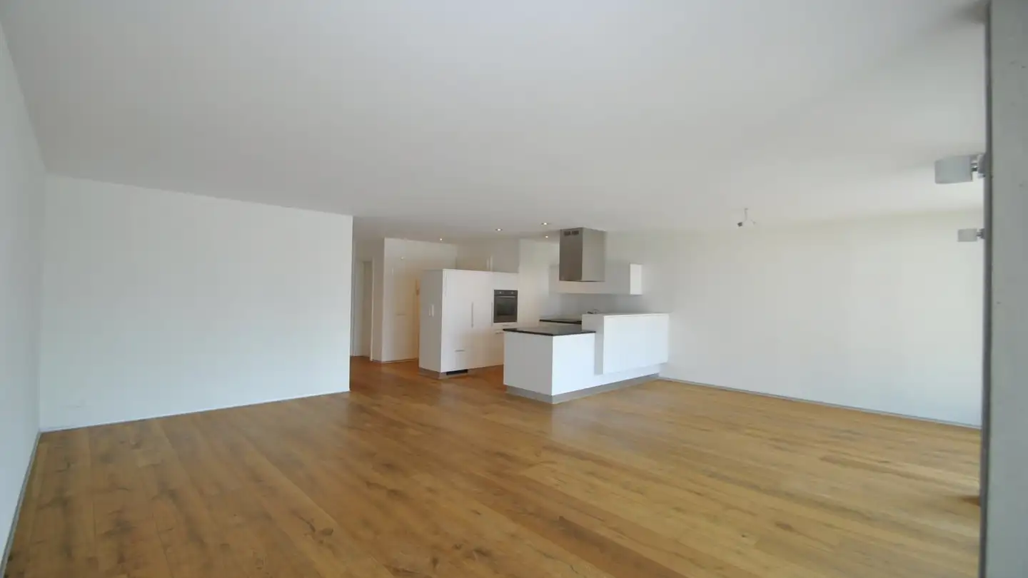 Appartement à louer - Alte Bernstrasse 181, 3613 Steffisburg - Photo 2