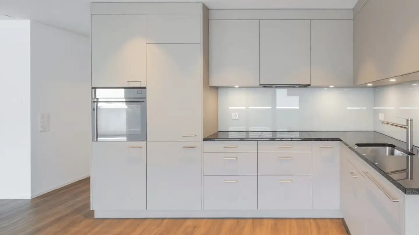 Appartamento in affitto - Seestrasse 12, 5712 Beinwil am See - Foto 2