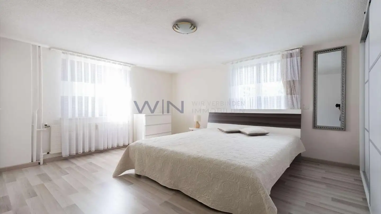 Edificio residenziale in vendita - 8594 Güttingen - Photo 2