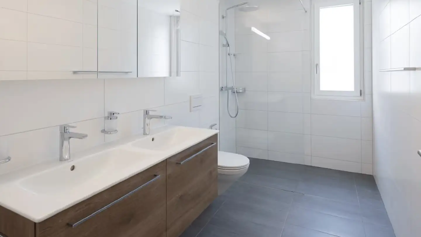 Appartamento in affitto - Seestrasse 12, 5712 Beinwil am See - Foto 3