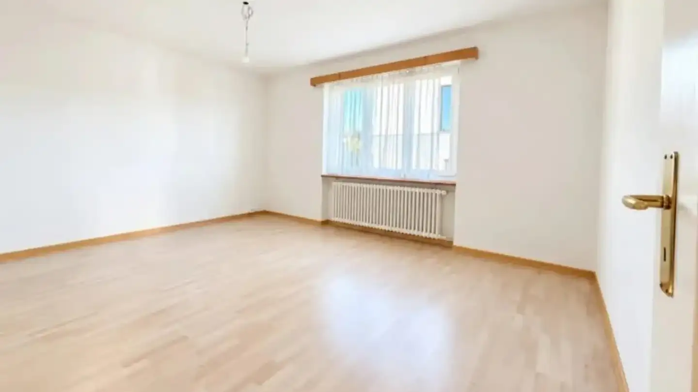 Wohnung mieten - Leimeneggstrasse, 8400 Winterthur - Foto 2