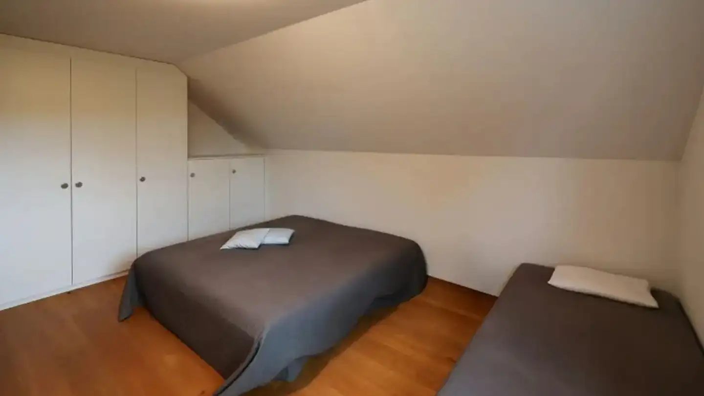 Wohnung mieten - Leimeneggstrasse, 8400 Winterthur - Foto 3