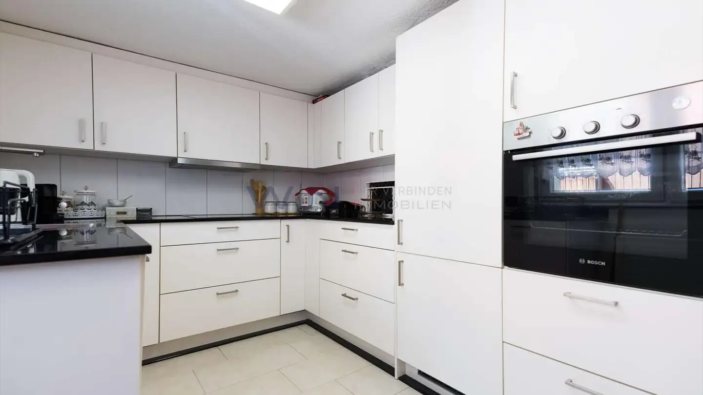 Residential building for sale - 8594 Güttingen - Photo 4