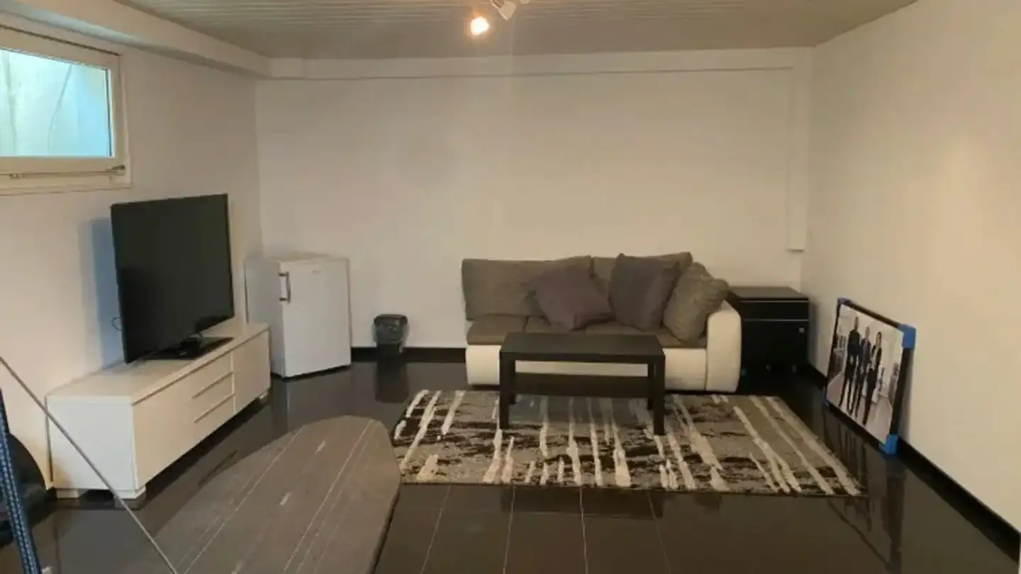 Wohnung mieten - Leimeneggstrasse, 8400 Winterthur - Foto 4