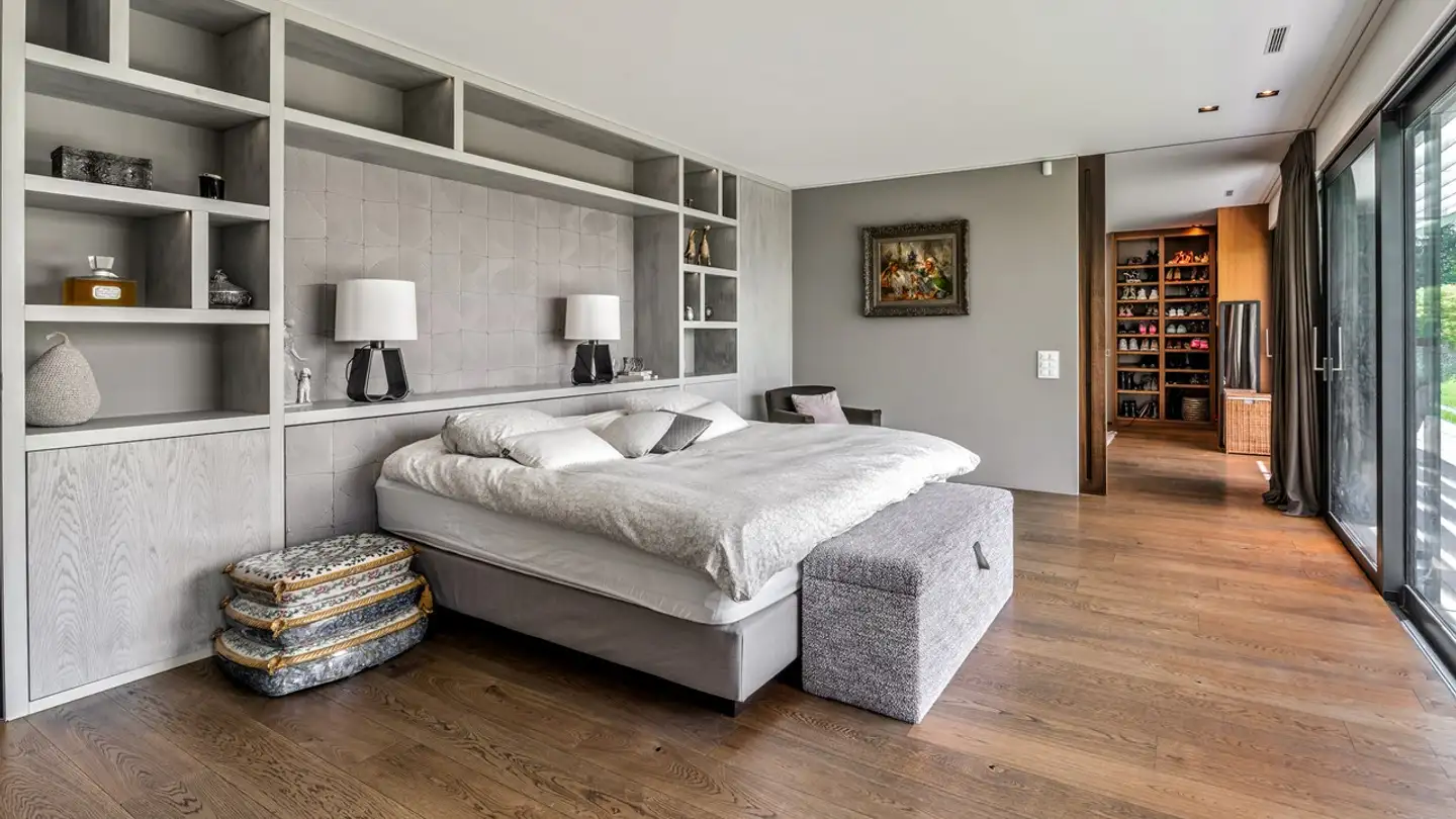 Villa à vendre - 1066 Epalinges - Photo 3