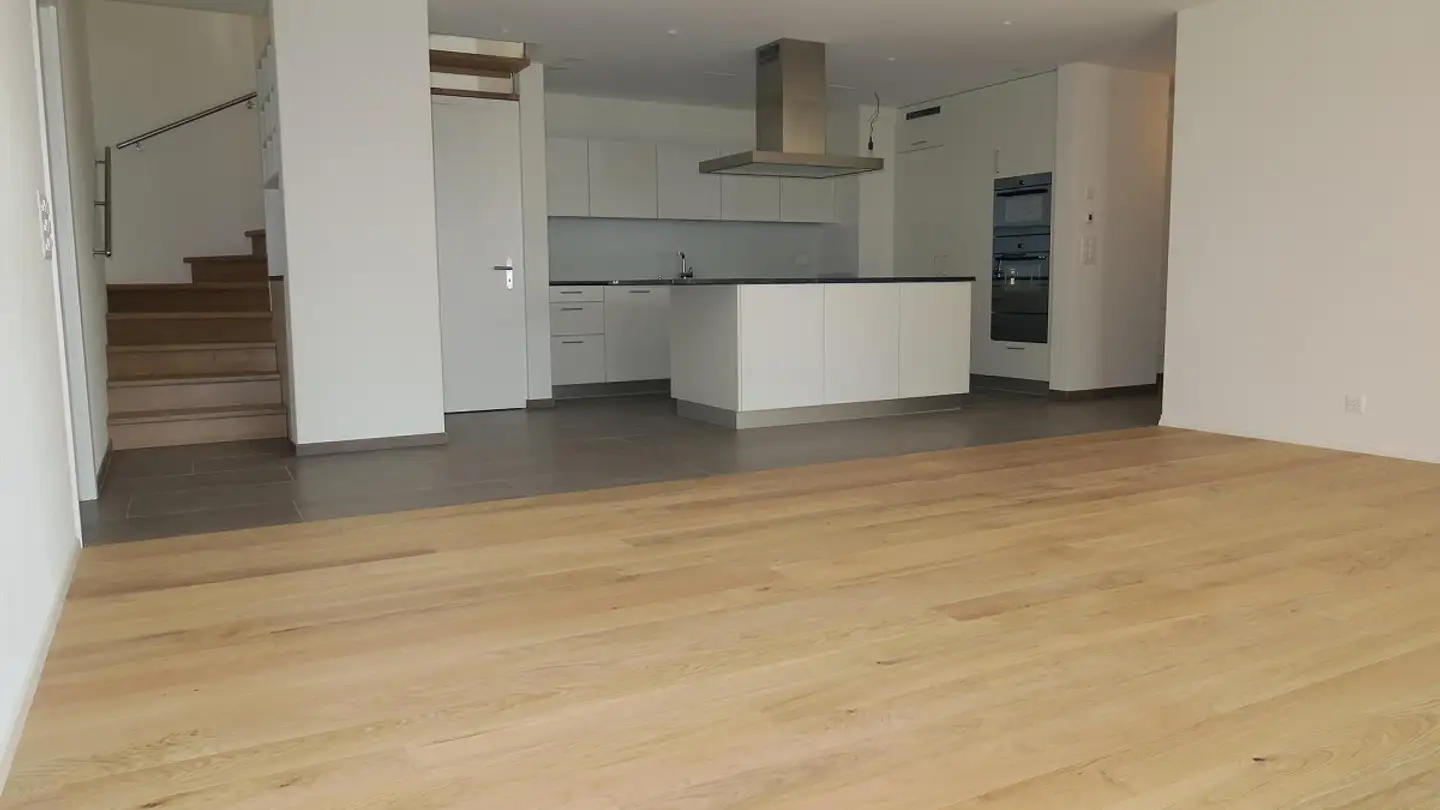 Appartamento in affitto - Kirchgasse 3, 8353 Elgg