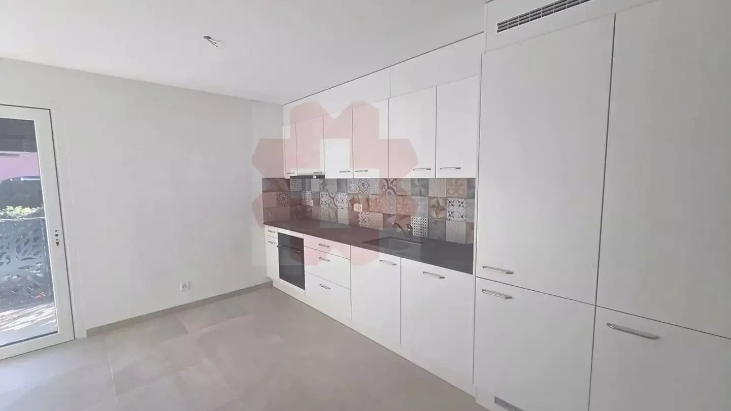 Apartment for sale - Rue Des Grands-Vergers, 1957 Ardon - Photo 3