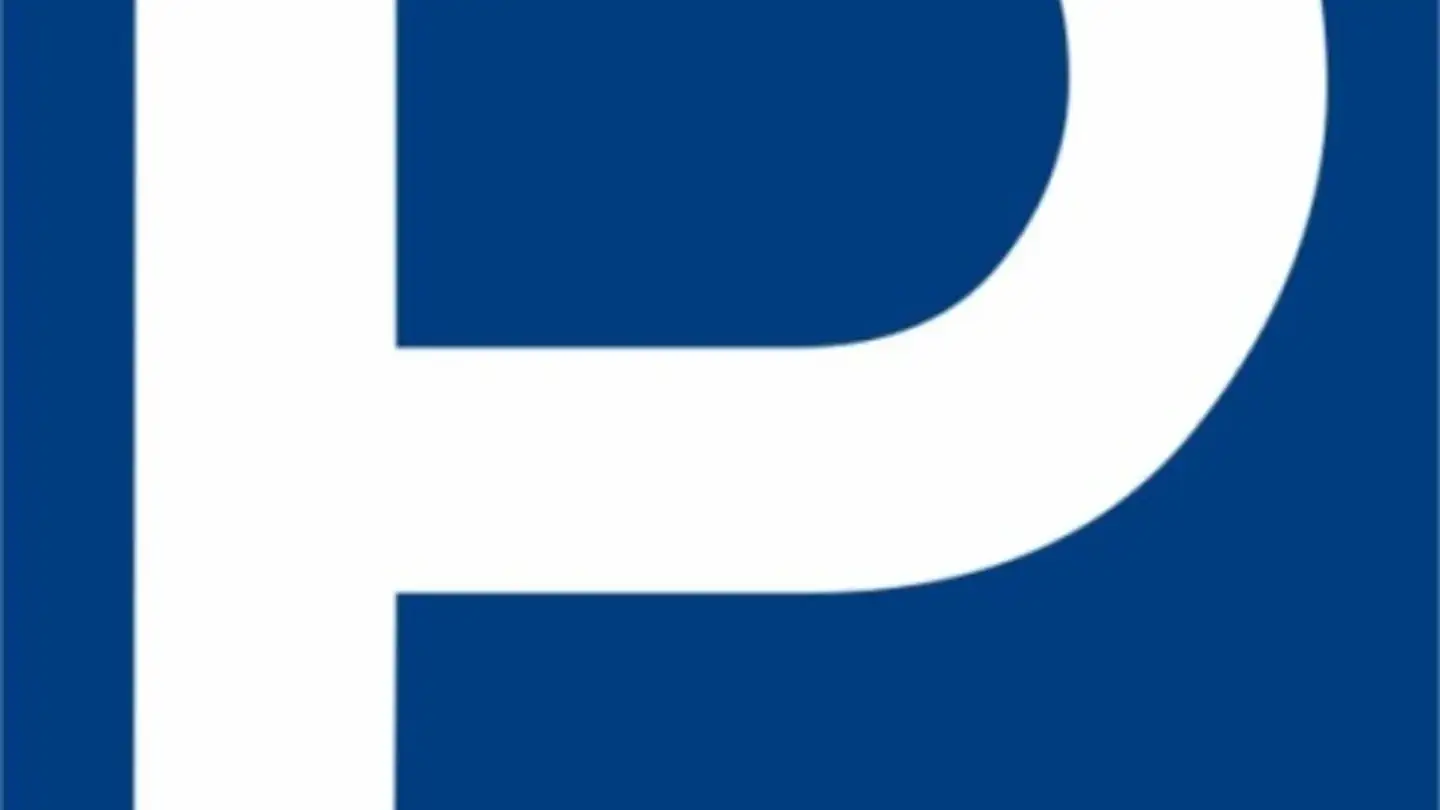 Magasin à louer - Schönbodenweg 68, 8640 Rapperswil SG