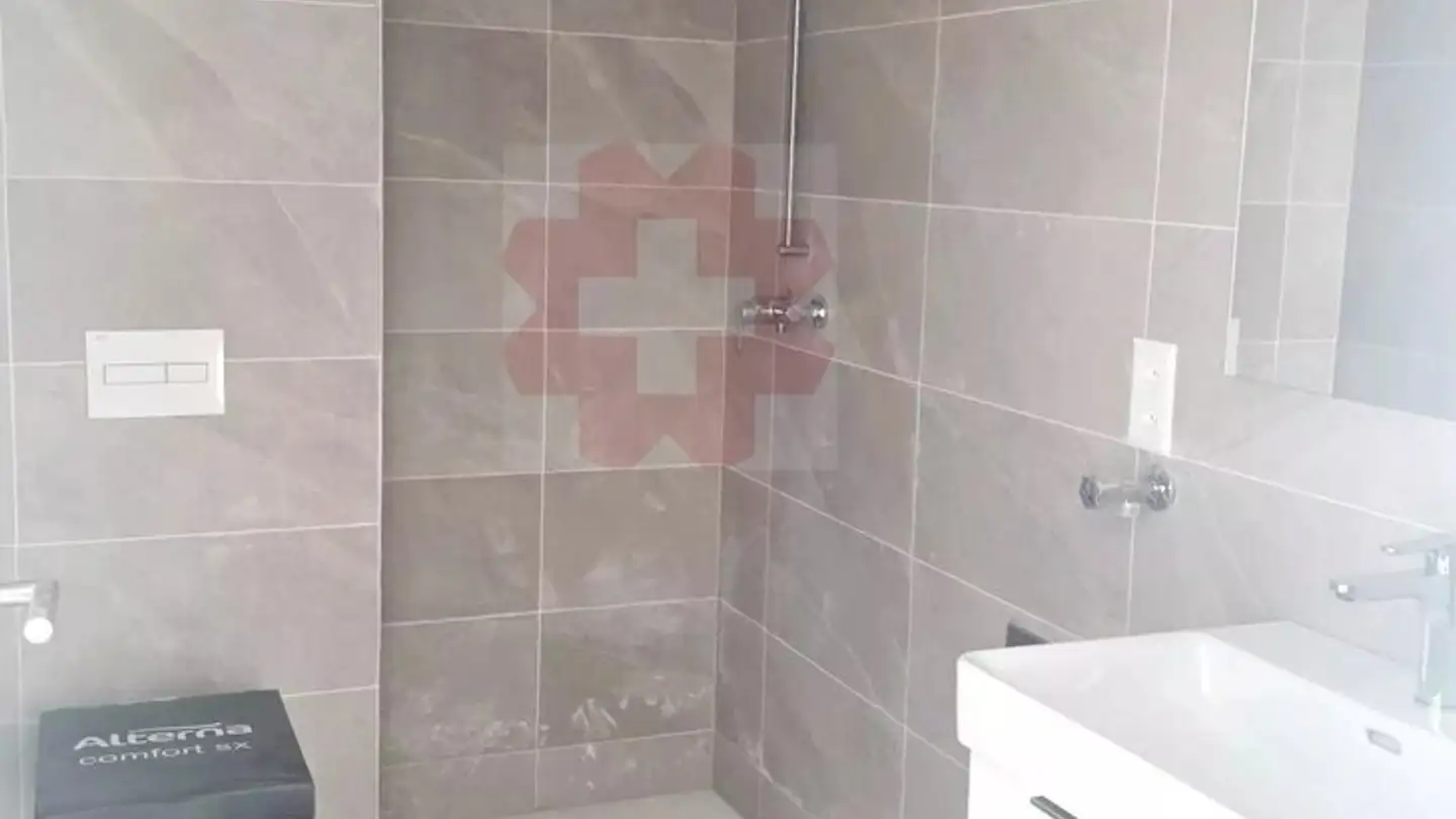 Apartment for sale - Rue Des Grands-Vergers, 1957 Ardon - Photo 4