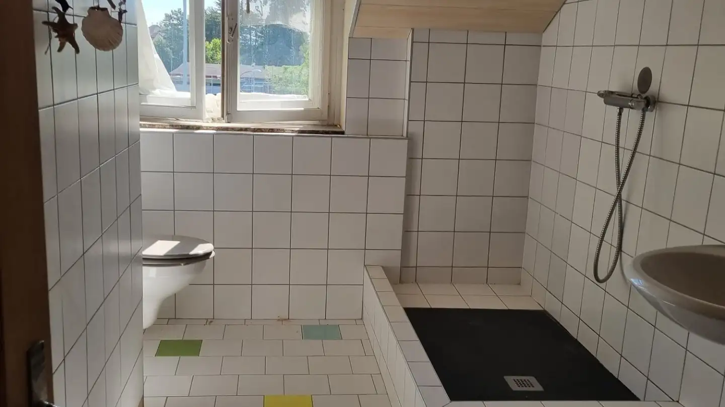 Appartement à louer - Rue Des Charmettes 39, 2000 Neuchâtel - Photo 3