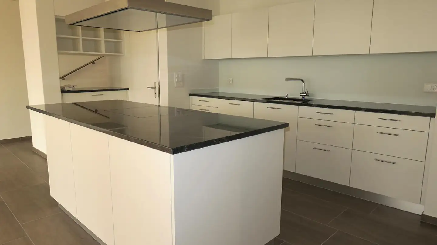 Appartamento in affitto - Kirchgasse 3, 8353 Elgg - Foto 2