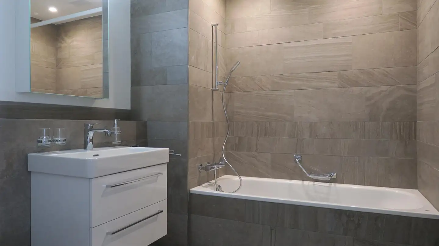 Appartamento in affitto - Kirchgasse 3, 8353 Elgg - Foto 4