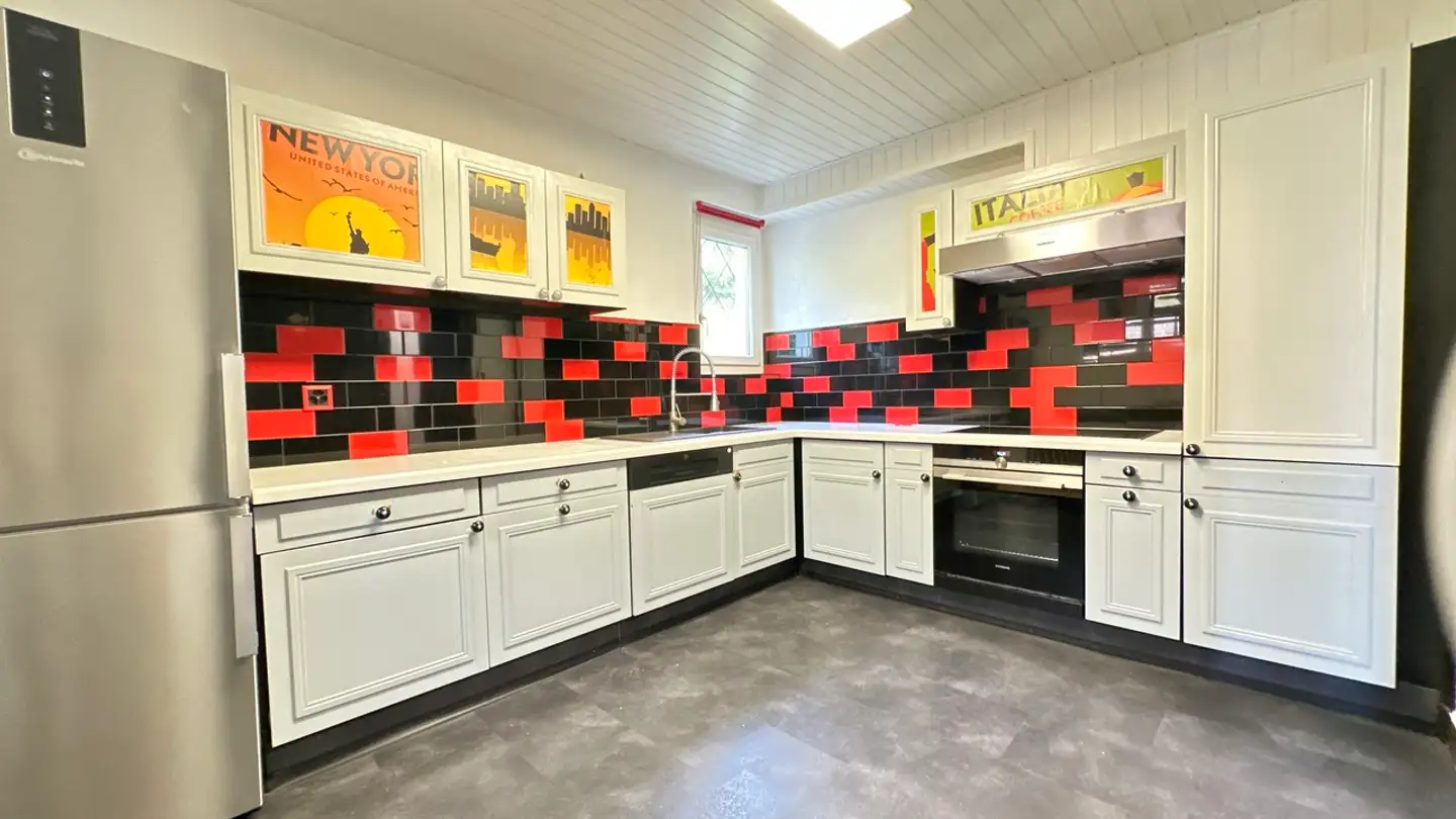 Casa singola in vendita - 2902 Fontenais - Photo 2