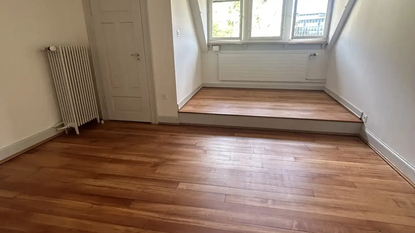 Appartamento in affitto - Ruhtalstrasse 1, 8400 Winterthur - Foto 3