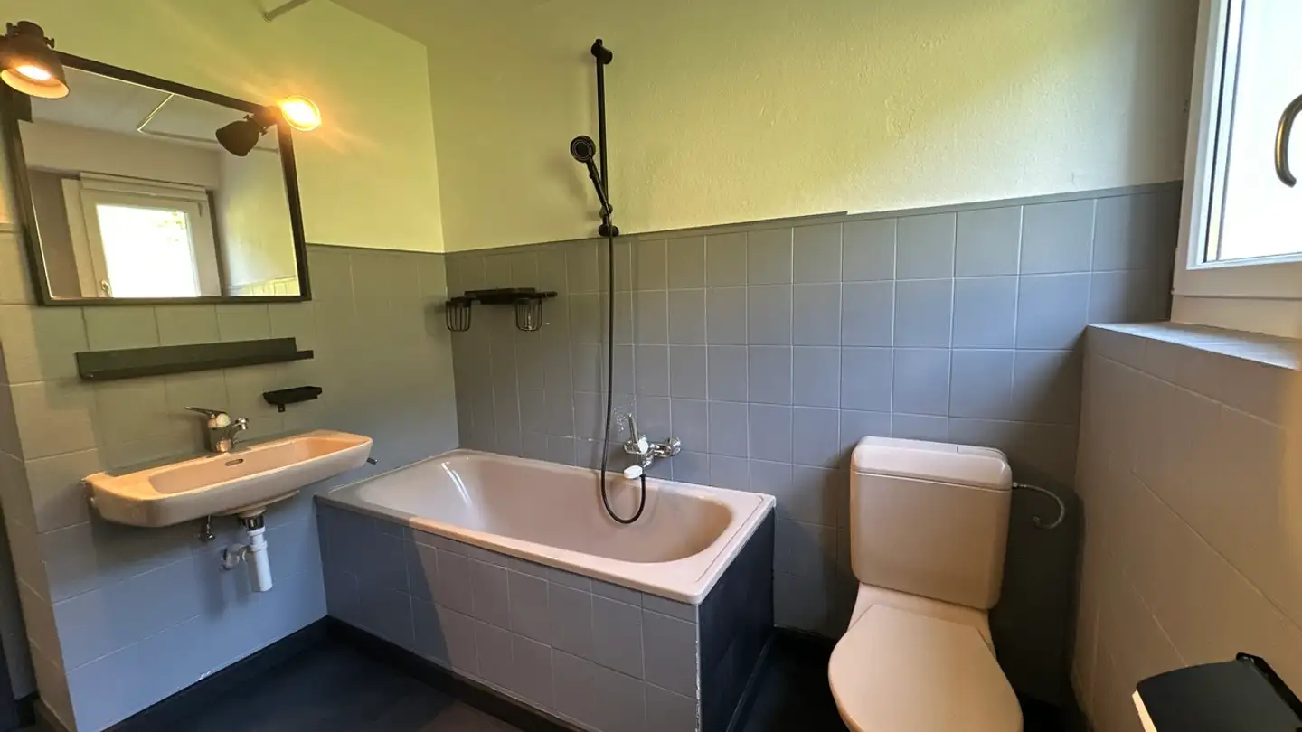 Casa singola in vendita - 2902 Fontenais - Photo 4