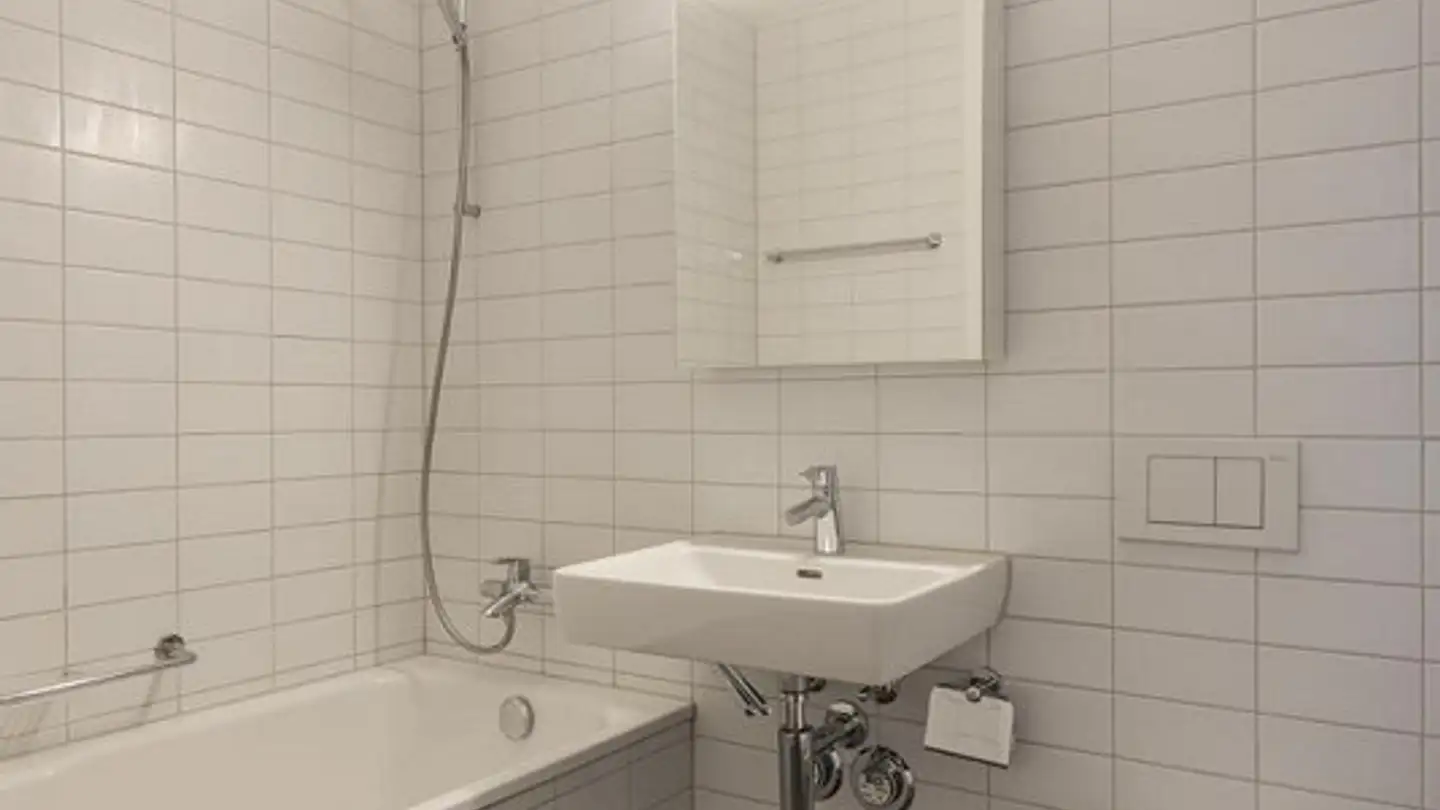 Wohnung mieten - Rue Des Tanneurs / Gerbergasse 6, 2502 Biel/Bienne - Foto 3