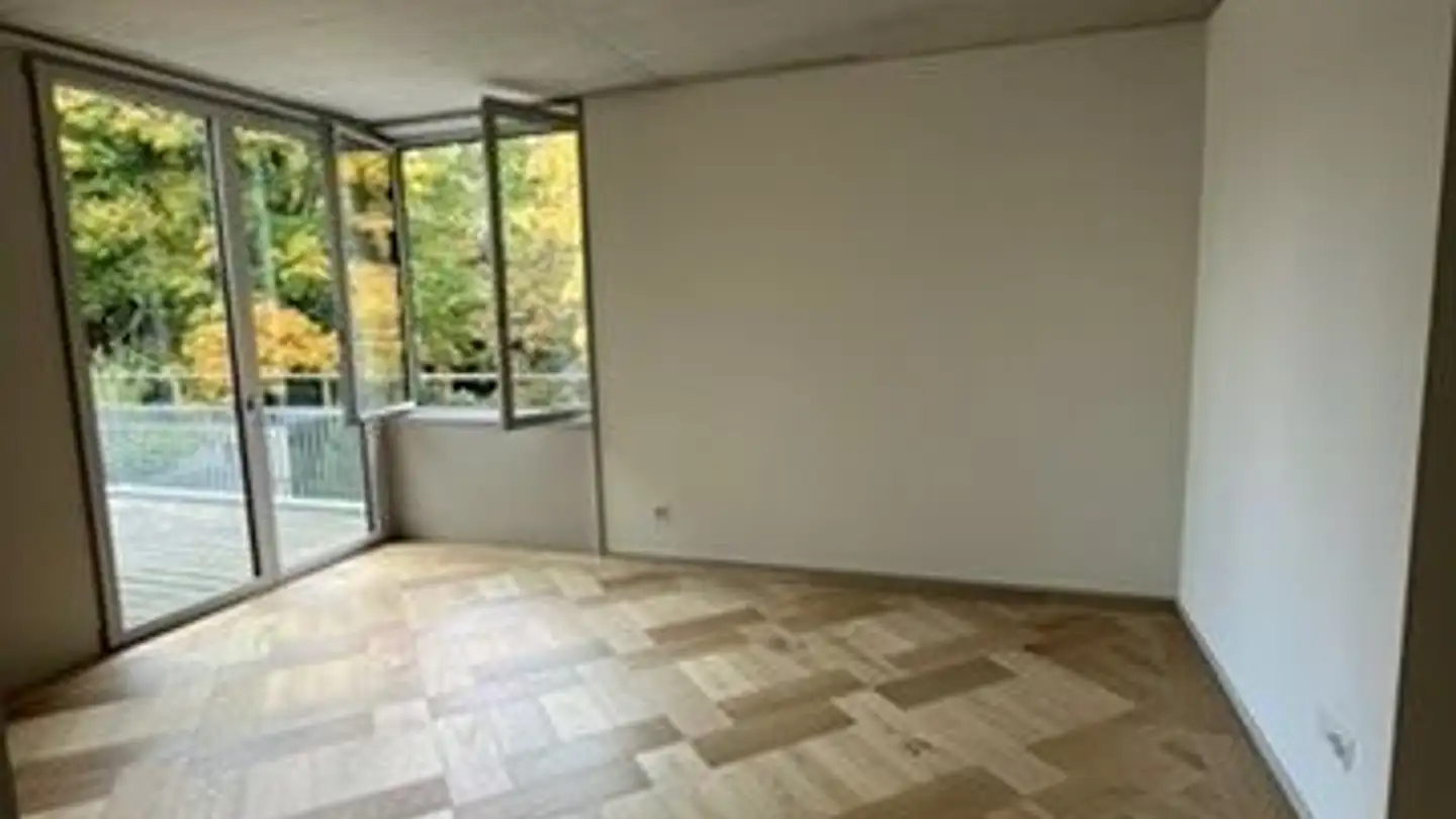 Apartment for rent - Kreuzstrasse 57, 8008 Zürich