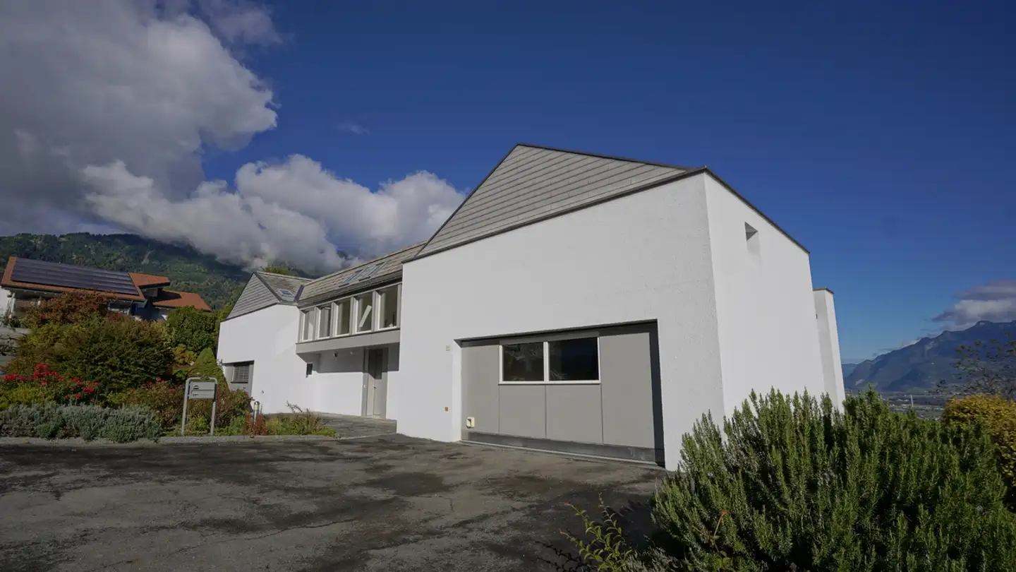 Villa kaufen - 1870 Monthey - Foto 3