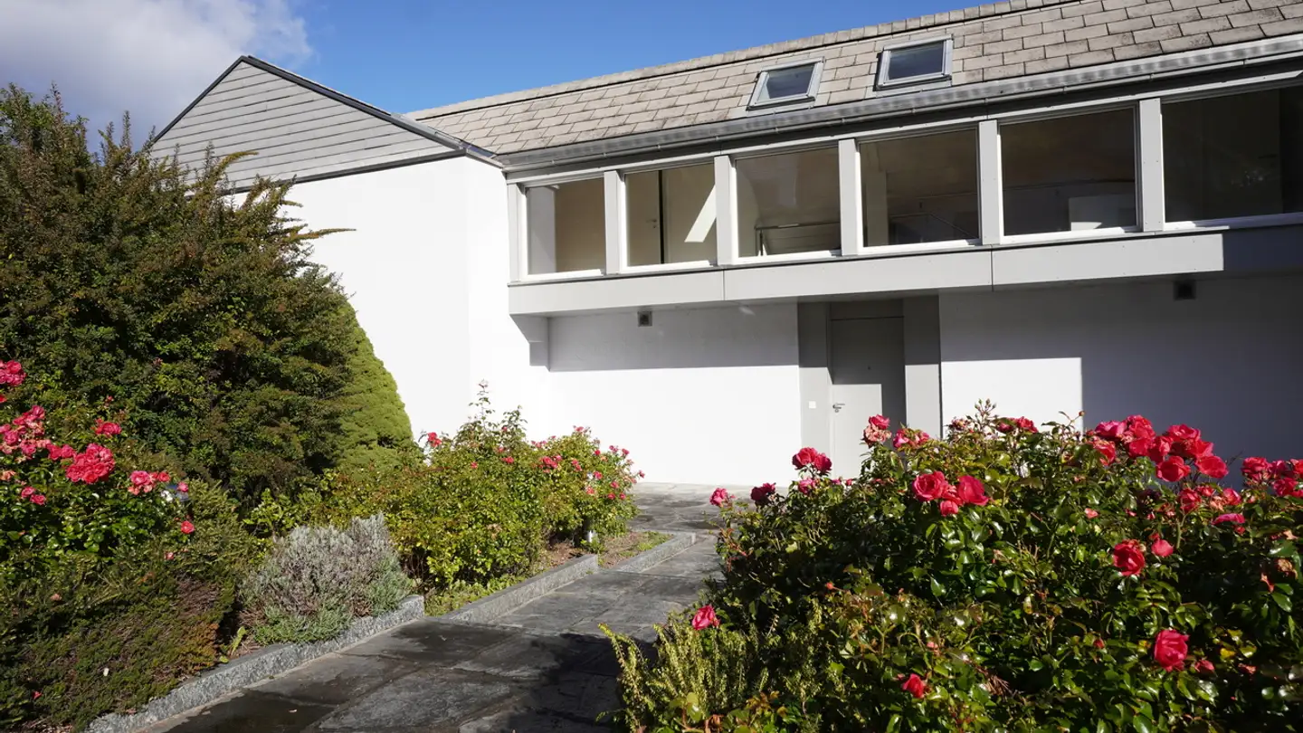 Villa kaufen - 1870 Monthey - Foto 4