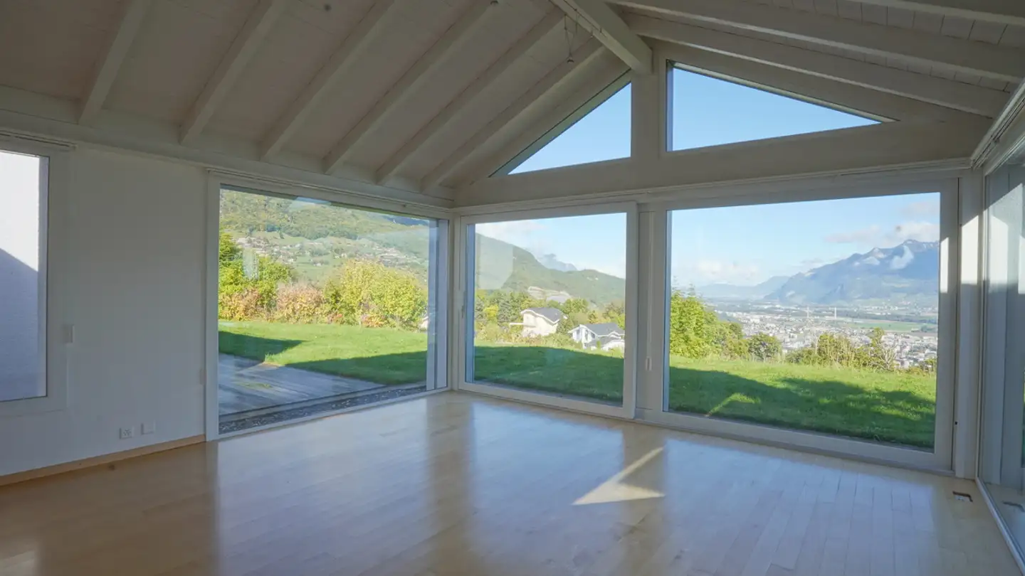 Villa kaufen - 1871 Choëx