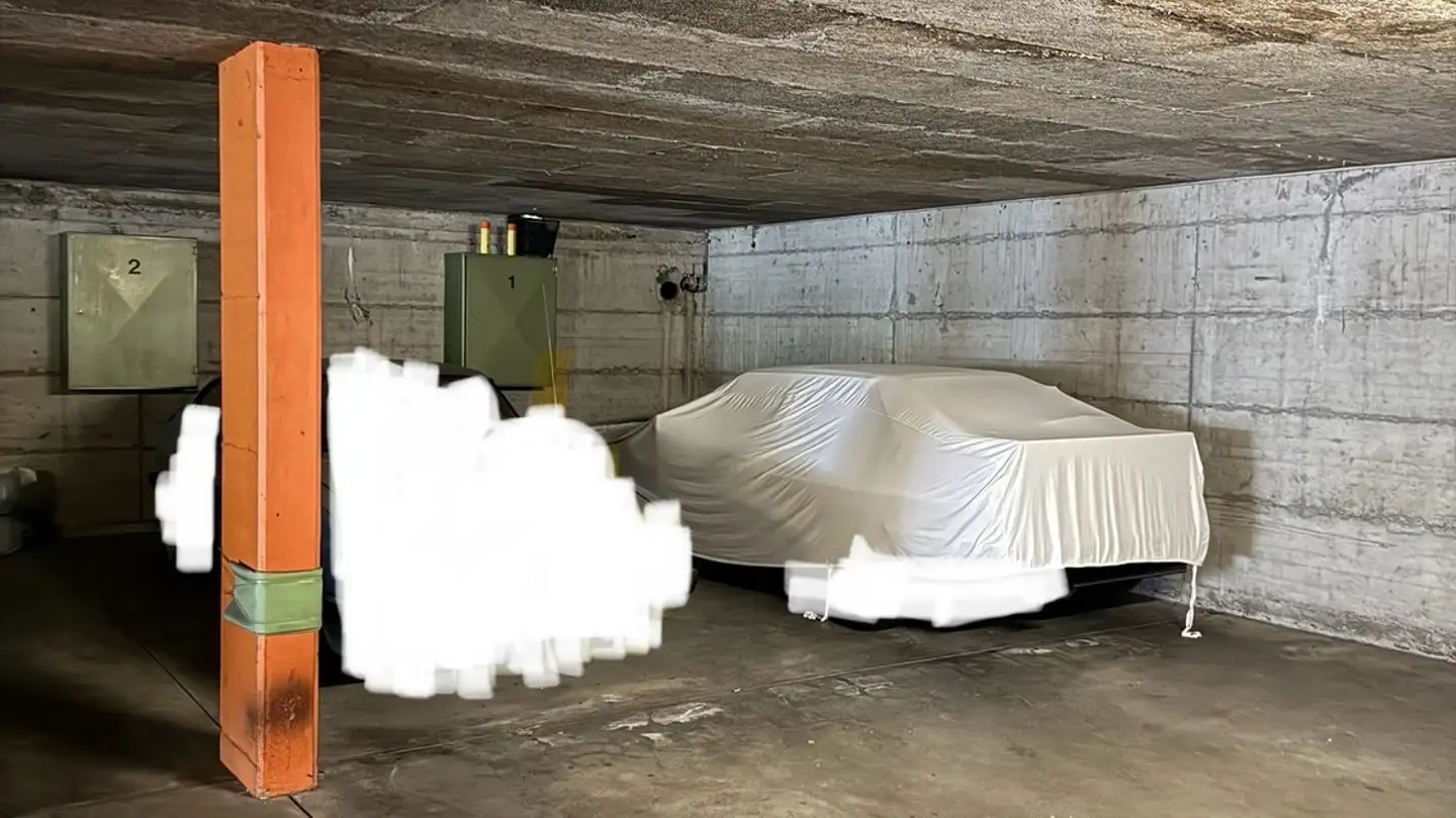 Appartamento in vendita - Rösslimattstrasse, 5630 Muri AG - Photo 3