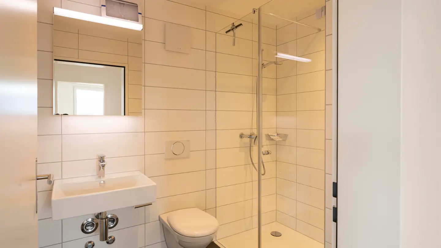 Appartamento in affitto - Hauptstrasse 4, 2557 Studen BE - Photo 4