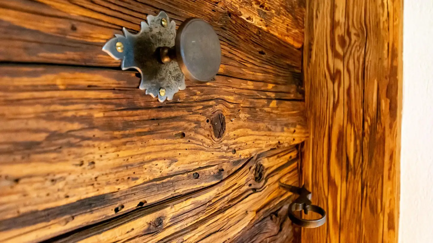 Casa a gradini in vendita - Schlossgasse 9, 8570 Weinfelden - Photo 3