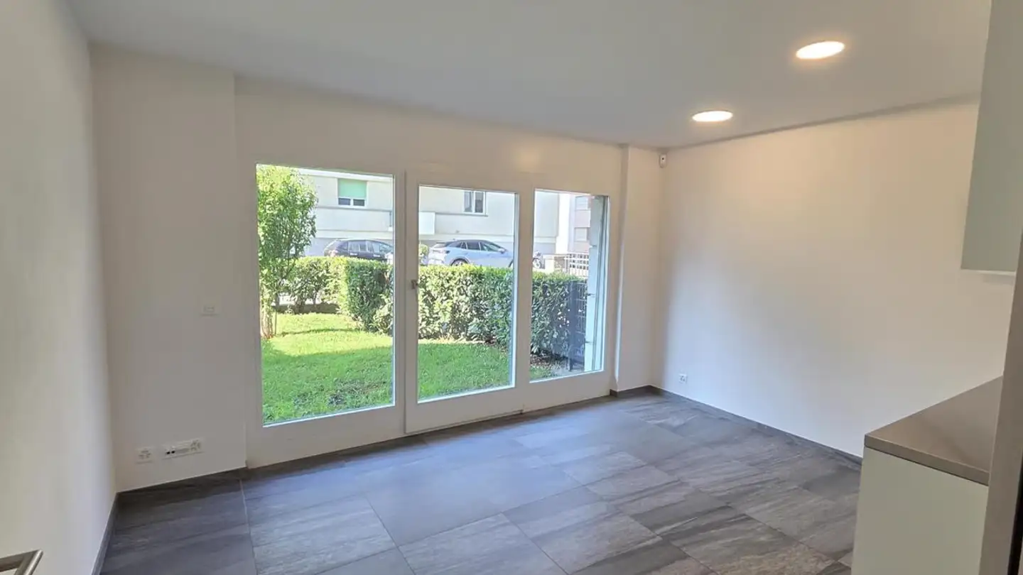 Appartement à vendre - 1950 Sion - Photo 2