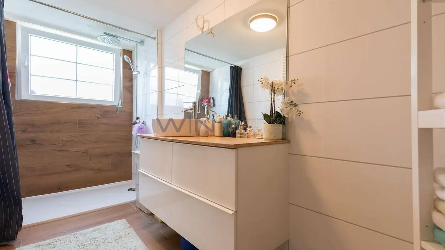 Immeuble résidentiel à vendre - 8594 Güttingen - Photo 2