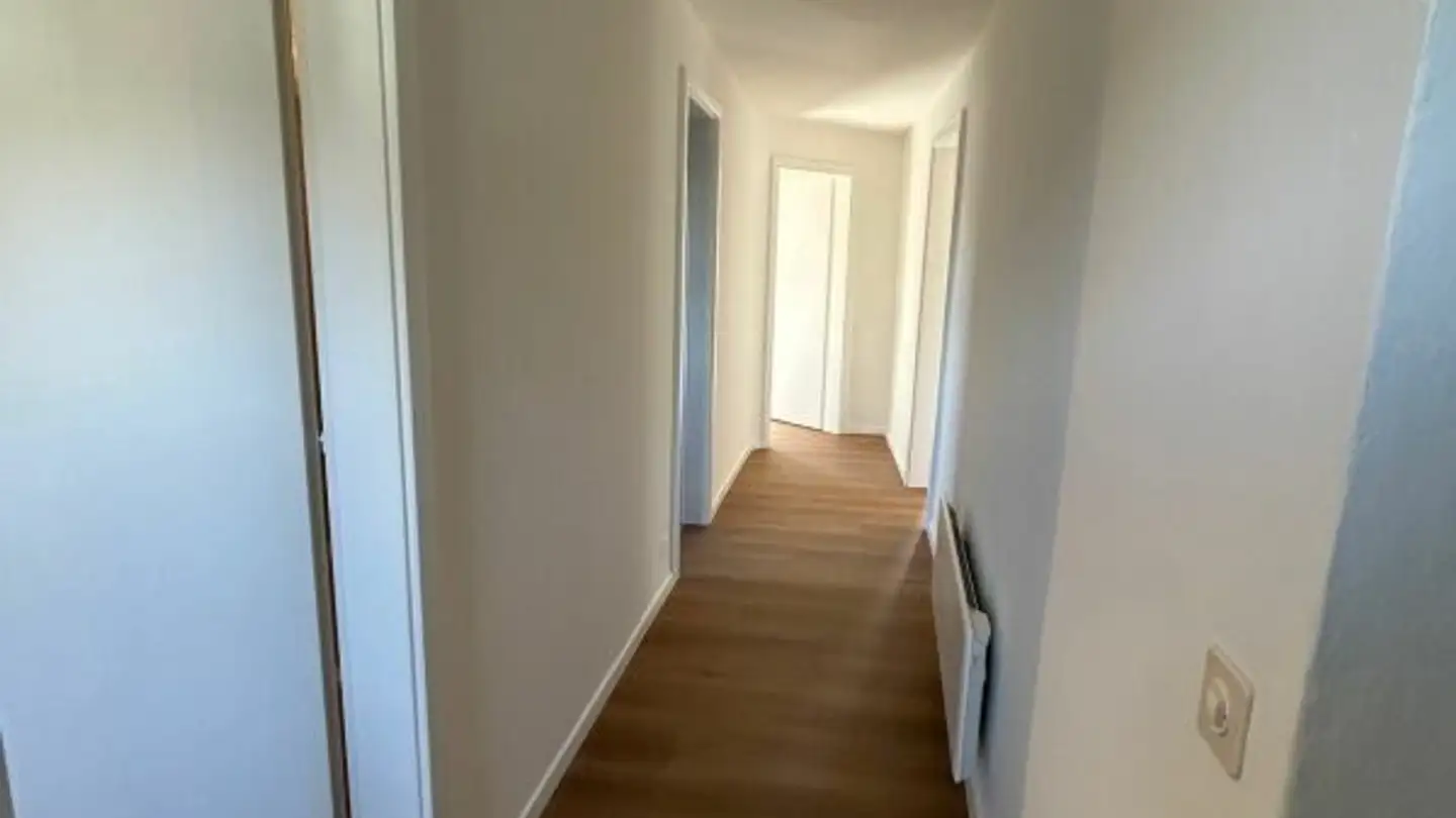 Appartamento in affitto - Via Bött 4, 6983 Magliaso - Foto 4