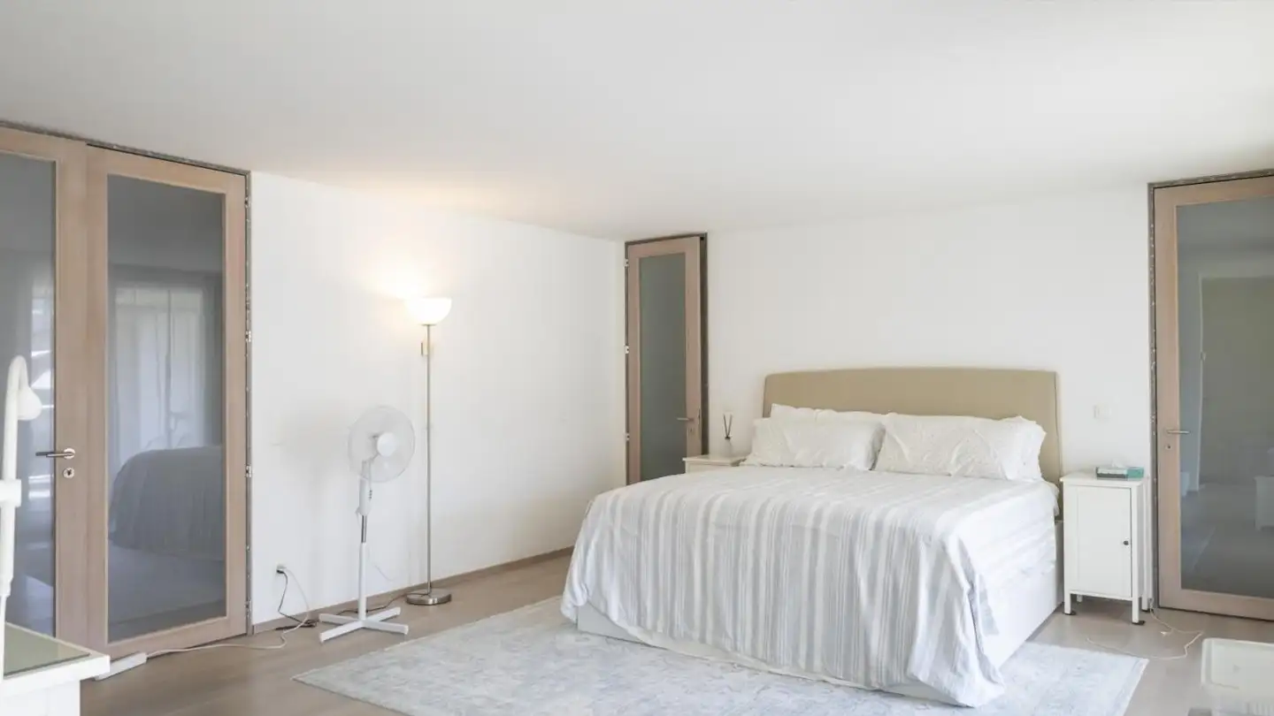 Appartement à vendre - Höhenweg 23, 4102 Binningen - Photo 3