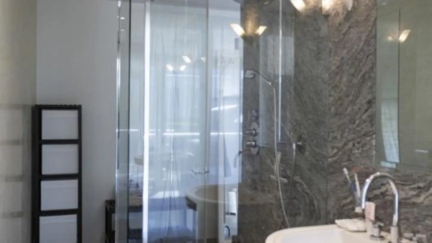 Appartement à vendre - Höhenweg 23, 4102 Binningen - Photo 4