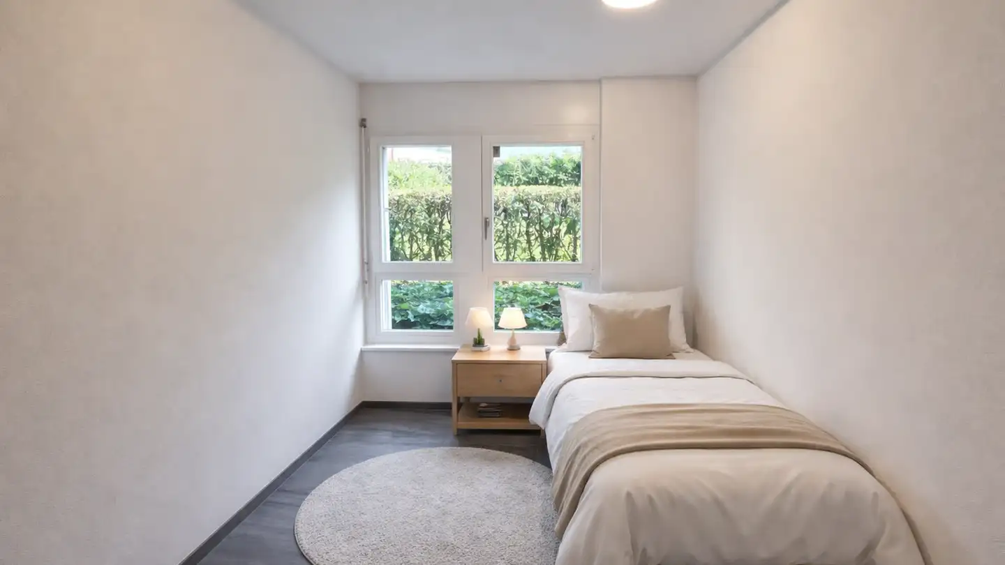 Appartement à vendre - 1950 Sion - Photo 3