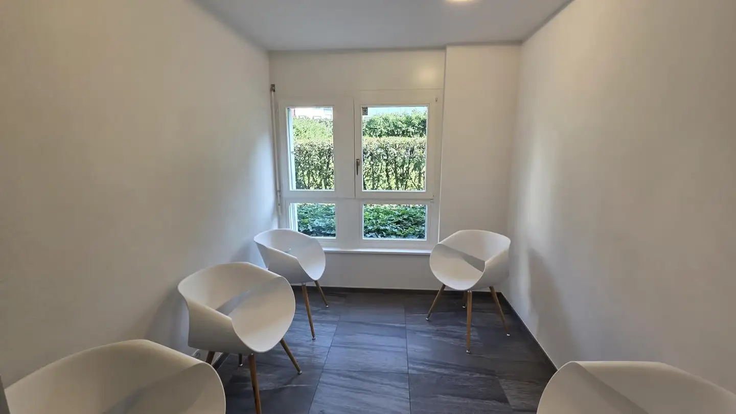 Appartement à vendre - 1950 Sion - Photo 4