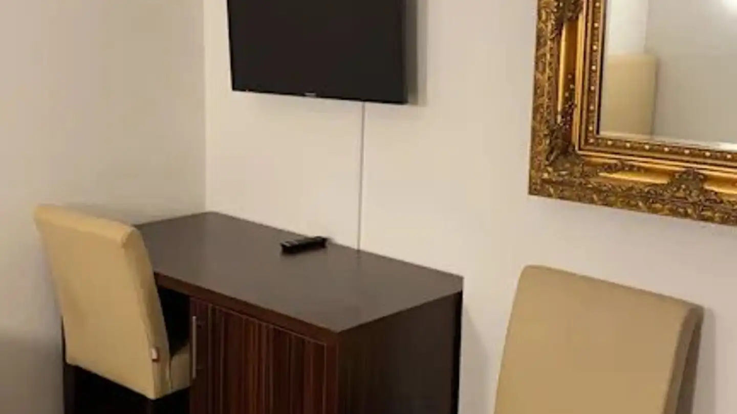 Appartement à louer - Badenerstrasse, 8004 Zürich - Photo 4